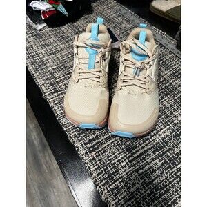 Altra Lone Peak 8  trail, running shoes